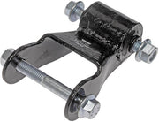 Leaf Spring Shackle Dorman-OE Solutions 722-121