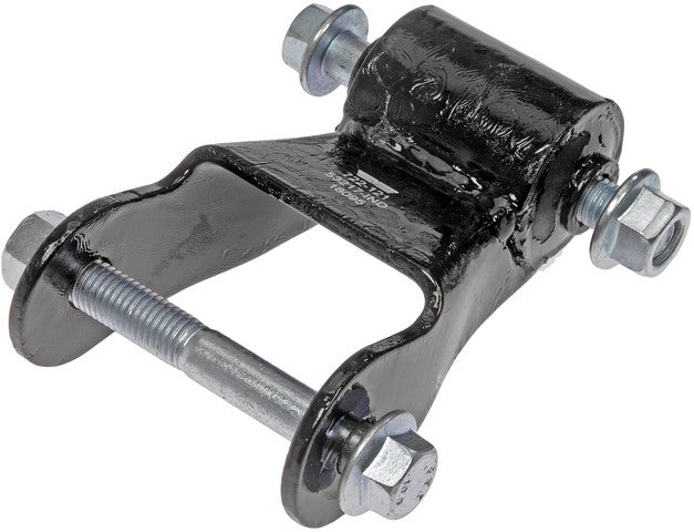 Leaf Spring Shackle Dorman-OE Solutions 722-121