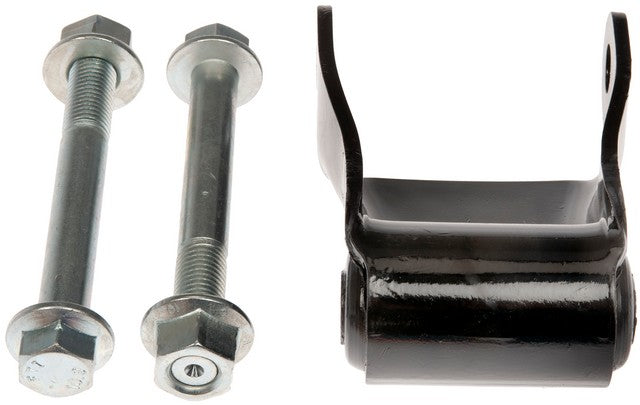 Leaf Spring Shackle Dorman-OE Solutions 722-122