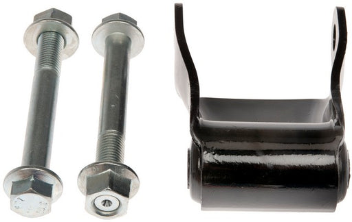 Leaf Spring Shackle Dorman-OE Solutions 722-122