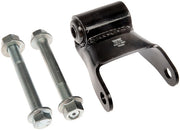 Leaf Spring Shackle Dorman-OE Solutions 722-122