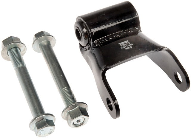 Leaf Spring Shackle Dorman-OE Solutions 722-122