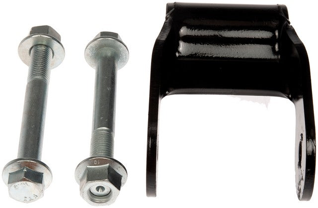 Leaf Spring Shackle Dorman-OE Solutions 722-123