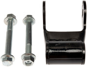 Leaf Spring Shackle Dorman-OE Solutions 722-123
