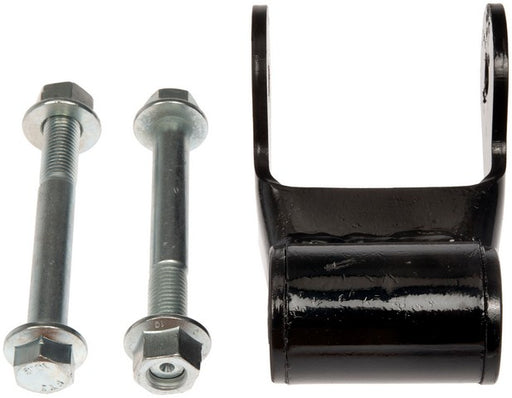 Leaf Spring Shackle Dorman-OE Solutions 722-123