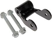Leaf Spring Shackle Dorman-OE Solutions 722-123