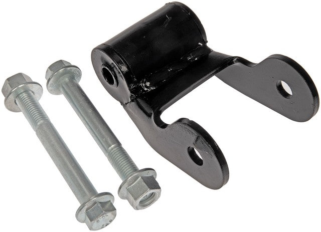 Leaf Spring Shackle Dorman-OE Solutions 722-123