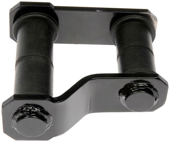 Leaf Spring Shackle Dorman-OE Solutions 722-124
