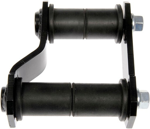 Leaf Spring Shackle Dorman-OE Solutions 722-124