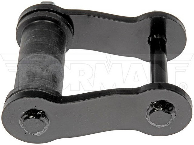 Leaf Spring Shackle Dorman-OE Solutions 722-127