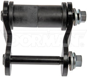 Leaf Spring Shackle Dorman-OE Solutions 722-127
