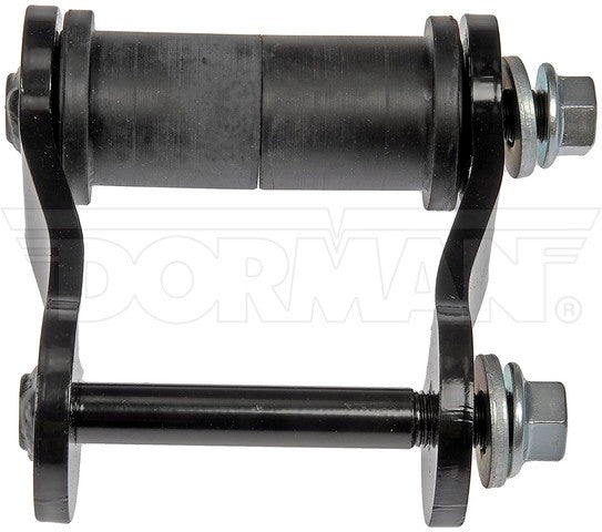 Leaf Spring Shackle Dorman-OE Solutions 722-127