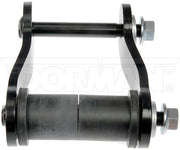 Leaf Spring Shackle Dorman-OE Solutions 722-127
