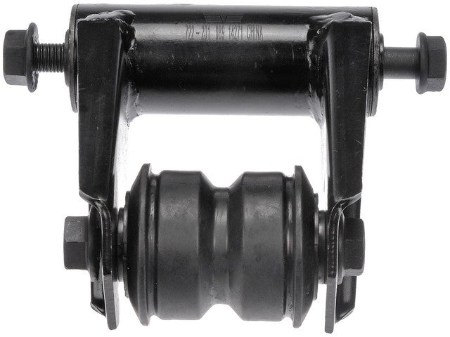 Leaf Spring Shackle Dorman-OE Solutions 722-201