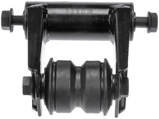 Leaf Spring Shackle Dorman-OE Solutions 722-201