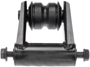 Leaf Spring Shackle Dorman-OE Solutions 722-201