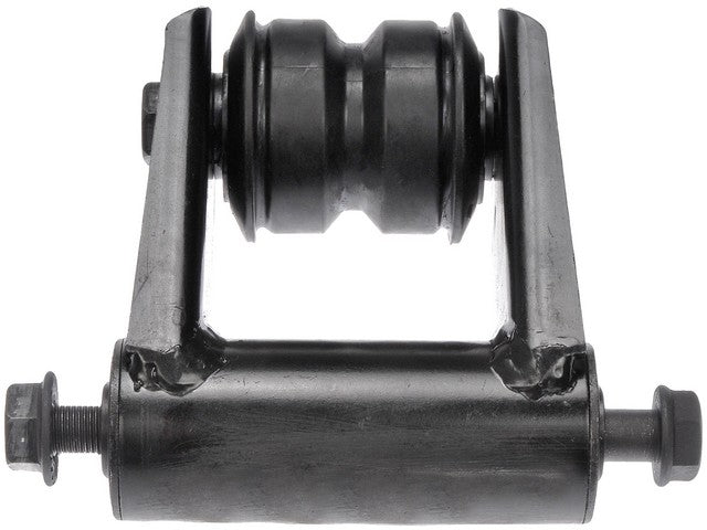 Leaf Spring Shackle Dorman-OE Solutions 722-201