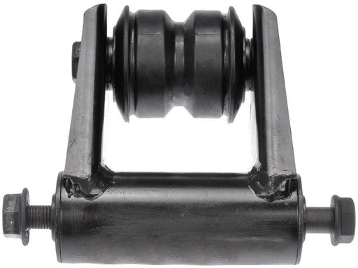 Leaf Spring Shackle Dorman-OE Solutions 722-201