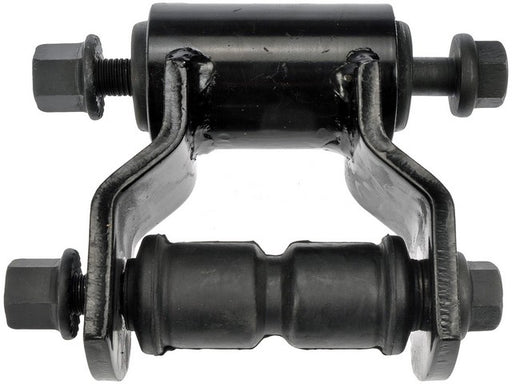 Leaf Spring Shackle Dorman-OE Solutions 722-202