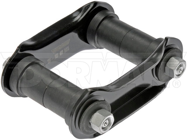 Leaf Spring Shackle Dorman-OE Solutions 722-203