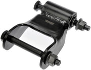 Leaf Spring Shackle Dorman-OE Solutions 722-204