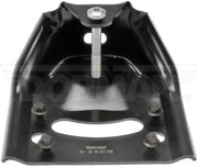 Leaf Spring Hanger Dorman-OE Solutions 722-205