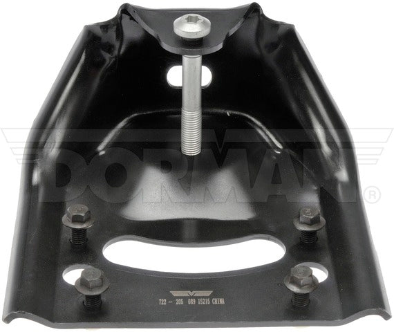 Leaf Spring Hanger Dorman-OE Solutions 722-205