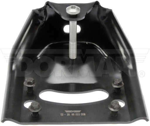 Leaf Spring Hanger Dorman-OE Solutions 722-205