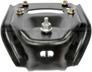 Leaf Spring Hanger Dorman-OE Solutions 722-205