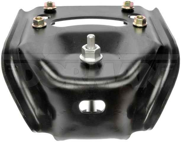 Leaf Spring Hanger Dorman-OE Solutions 722-205
