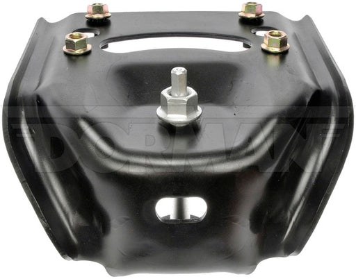 Leaf Spring Hanger Dorman-OE Solutions 722-205