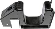 Leaf Spring Hanger Dorman-OE Solutions 722-215