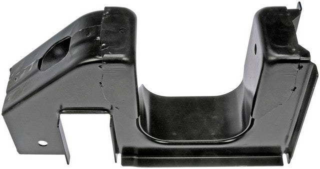 Leaf Spring Hanger Dorman-OE Solutions 722-215
