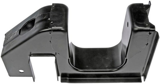 Leaf Spring Hanger Dorman-OE Solutions 722-215