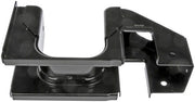 Leaf Spring Hanger Dorman-OE Solutions 722-215