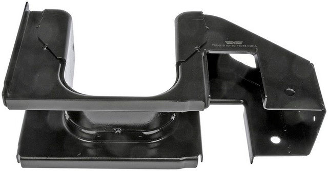 Leaf Spring Hanger Dorman-OE Solutions 722-215