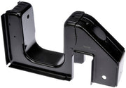 Leaf Spring Hanger Dorman-OE Solutions 722-215