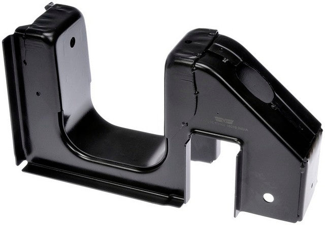 Leaf Spring Hanger Dorman-OE Solutions 722-215