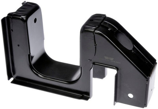 Leaf Spring Hanger Dorman-OE Solutions 722-215
