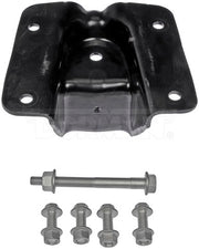 Leaf Spring Hanger Dorman-OE Solutions 722-217