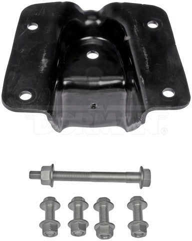Leaf Spring Hanger Dorman-OE Solutions 722-217