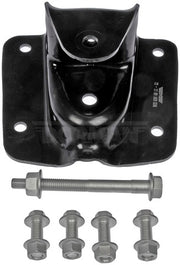 Leaf Spring Hanger Dorman-OE Solutions 722-217