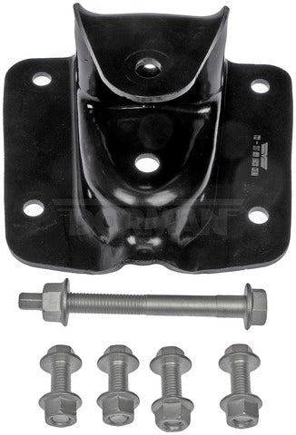 Leaf Spring Hanger Dorman-OE Solutions 722-217