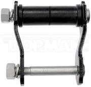 Leaf Spring Shackle Dorman-OE Solutions 722-223