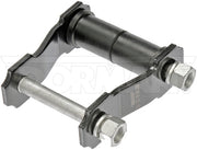 Leaf Spring Shackle Dorman-OE Solutions 722-223