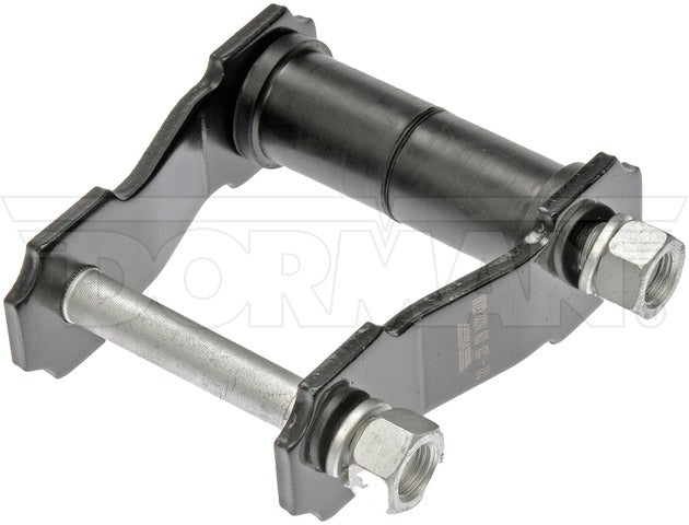 Leaf Spring Shackle Dorman-OE Solutions 722-223