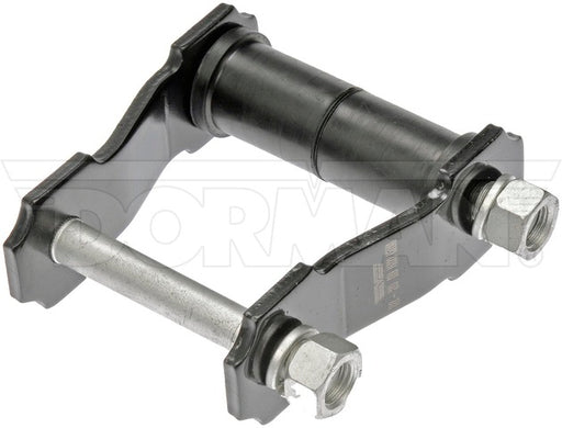 Leaf Spring Shackle Dorman-OE Solutions 722-223