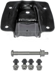 Leaf Spring Hanger Dorman-OE Solutions 722-224