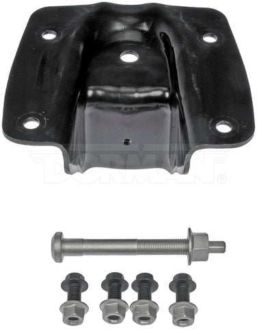 Leaf Spring Hanger Dorman-OE Solutions 722-224