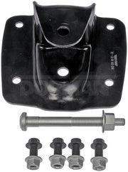 Leaf Spring Hanger Dorman-OE Solutions 722-224